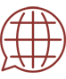 list-image